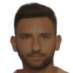 Bobriuc Vasile Bogdan Bobriuc Vasile Bogdan