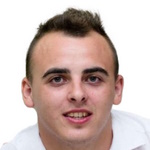 Ardelean Daniel Ionuț Ardelean Daniel Ionuț