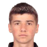 Radu Ștefan Ioan Radu Ștefan Ioan
