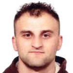 Țiple Marian Gabriel Țiple Marian Gabriel