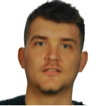 Vancea Alex Vancea Alex