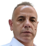 Ștefanca Teodor Ștefanca Teodor