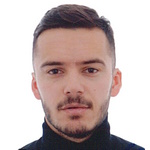Racz Nicolae Ciprian Racz Nicolae Ciprian