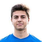 Sastiuc Ioan Cătălin Sastiuc Ioan Cătălin