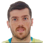 Pop Mihai Pop Mihai