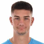Ionuț Pisuc Ionuț Pisuc