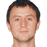 Dăncuș Emil Dăncuș Emil