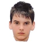 Ardelean Ionuț Cristian Ardelean Ionuț Cristian