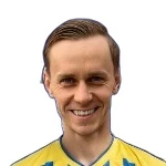 صورة Kamil Kuropatwiński