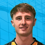 صورة Teddy  Rowe