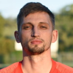 Adam Živić-Bašlinović Adam Živić-Bašlinović