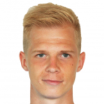 Viktor Gryazin Viktor Gryazin