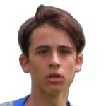 Gabriele Tacchinardi