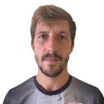 صورة Daniil Kirichenko