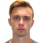 صورة Egor Skvortsov