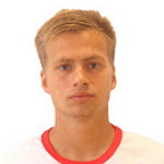 Georgy Tulushev Georgy Tulushev