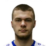 صورة Artem Pikarev