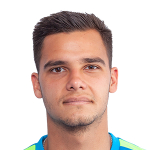 Danil Pshenichnikov Danil Pshenichnikov