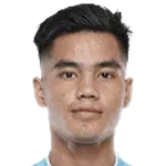Jackson Singh