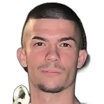 صورة Trajche Boshkov