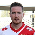 Javier Robles Donoso