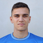 Vladimir Tenev Vladimir Tenev