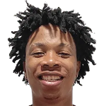 Victor Ifeanyi Mbata