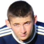 Danijel Vodopija Danijel Vodopija