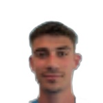 صورة Kristóf Gaál-Horváth