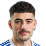 Art Berisha Art Berisha