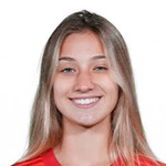 Maria Augusta Maria Augusta
