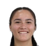 صورة Constanza Oliver