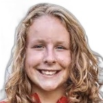 Noelle Hening