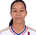 Louna Belhout-Achi Louna Belhout-Achi