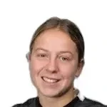 Charlotte Mortlock