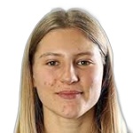 Lara Colpi