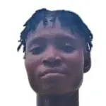Tumininu Adeshina