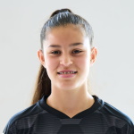 Lousia Derbali Lousia Derbali