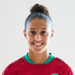 Kamilia Tayebi Kamilia Tayebi