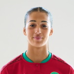 Mina Bacha El Hamzaoui Mina Bacha El Hamzaoui