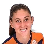 Agathe Felden