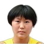 Akari Kashima Akari Kashima