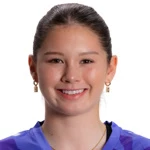Jessica Wulf Jessica Wulf