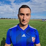 Igor Škorić Igor Škorić