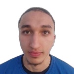 Malek Amdouni Malek Amdouni