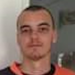 صورة Todor Peychinov