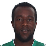 صورة بيير غناكَا