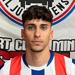 Gonçalo Serrão Gonçalo Serrão