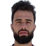 صورة لويس مارسيلينو