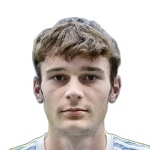 Tomas Jurista Tomas Jurista